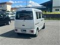 2012 Suzuki Every