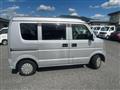 2012 Suzuki Every