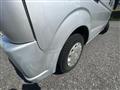 2012 Suzuki Every