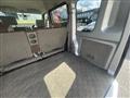 2012 Suzuki Every