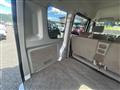 2012 Suzuki Every