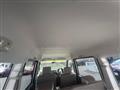 2012 Suzuki Every