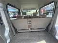 2012 Suzuki Every