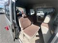 2012 Suzuki Every