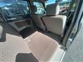 2012 Suzuki Every