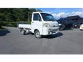 2013 Subaru Sambar