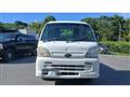 2013 Subaru Sambar