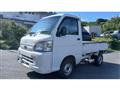 2013 Subaru Sambar