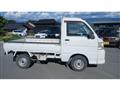 2013 Subaru Sambar