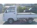 2013 Subaru Sambar