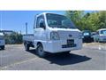 2010 Subaru Sambar