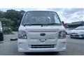 2010 Subaru Sambar