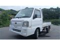 2010 Subaru Sambar