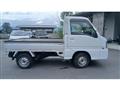 2010 Subaru Sambar