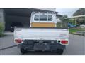 2010 Subaru Sambar