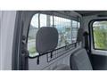 2010 Subaru Sambar