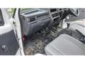 2010 Subaru Sambar