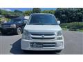 2008 Suzuki Wagon R