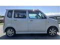 2008 Suzuki Wagon R
