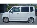 2008 Suzuki Wagon R