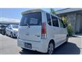 2008 Suzuki Wagon R