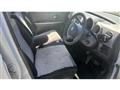 2008 Suzuki Wagon R