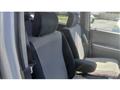 2008 Suzuki Wagon R