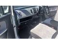 2008 Suzuki Wagon R