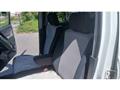 2008 Suzuki Wagon R