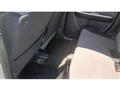 2008 Suzuki Wagon R