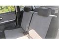 2008 Suzuki Wagon R