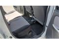 2008 Suzuki Wagon R