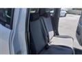 2008 Suzuki Wagon R