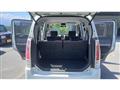 2008 Suzuki Wagon R