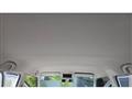 2008 Suzuki Wagon R
