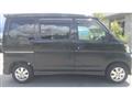 2011 Daihatsu Atrai Wagon