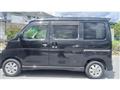 2011 Daihatsu Atrai Wagon