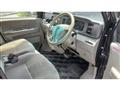 2011 Daihatsu Atrai Wagon