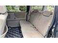 2011 Daihatsu Atrai Wagon