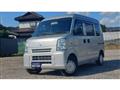 2014 Suzuki Every