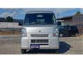 2014 Suzuki Every
