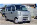 2014 Suzuki Every