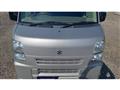 2014 Suzuki Every