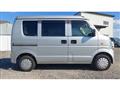 2014 Suzuki Every