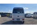 2014 Suzuki Every