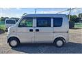 2014 Suzuki Every