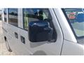 2014 Suzuki Every