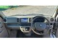 2014 Suzuki Every
