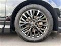 2024 Toyota Vellfire