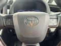 2024 Toyota Vellfire